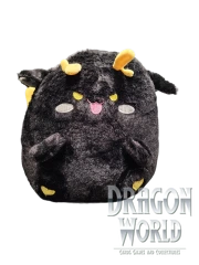 Angel Dragon Plush